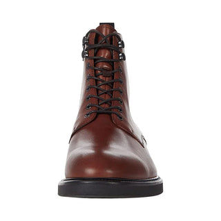 Zafira | Botas de estilo clásico