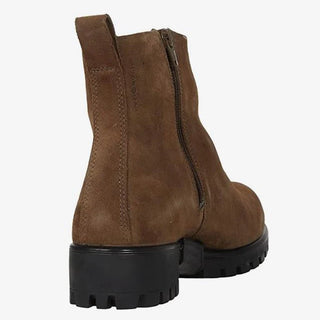Isabella | Botas resistentes
