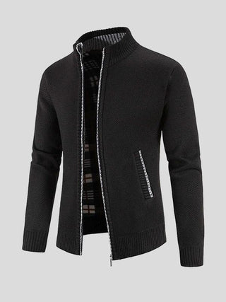 Rodrigo | Chaqueta polar