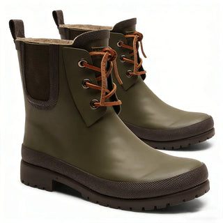 Maider | Botas de lluvia Chelsea