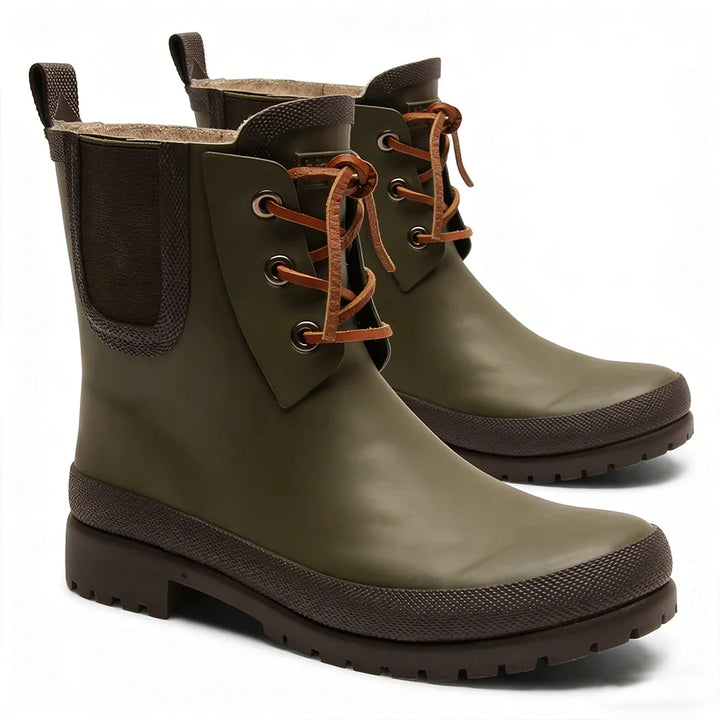 Maider | Botas de lluvia Chelsea