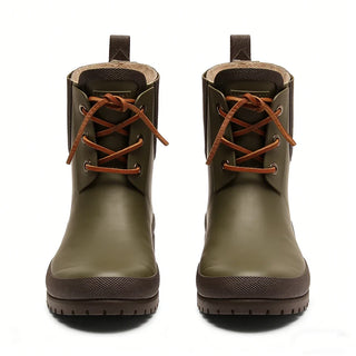 Maider | Botas de lluvia Chelsea