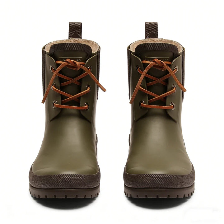 Maider | Botas de lluvia Chelsea