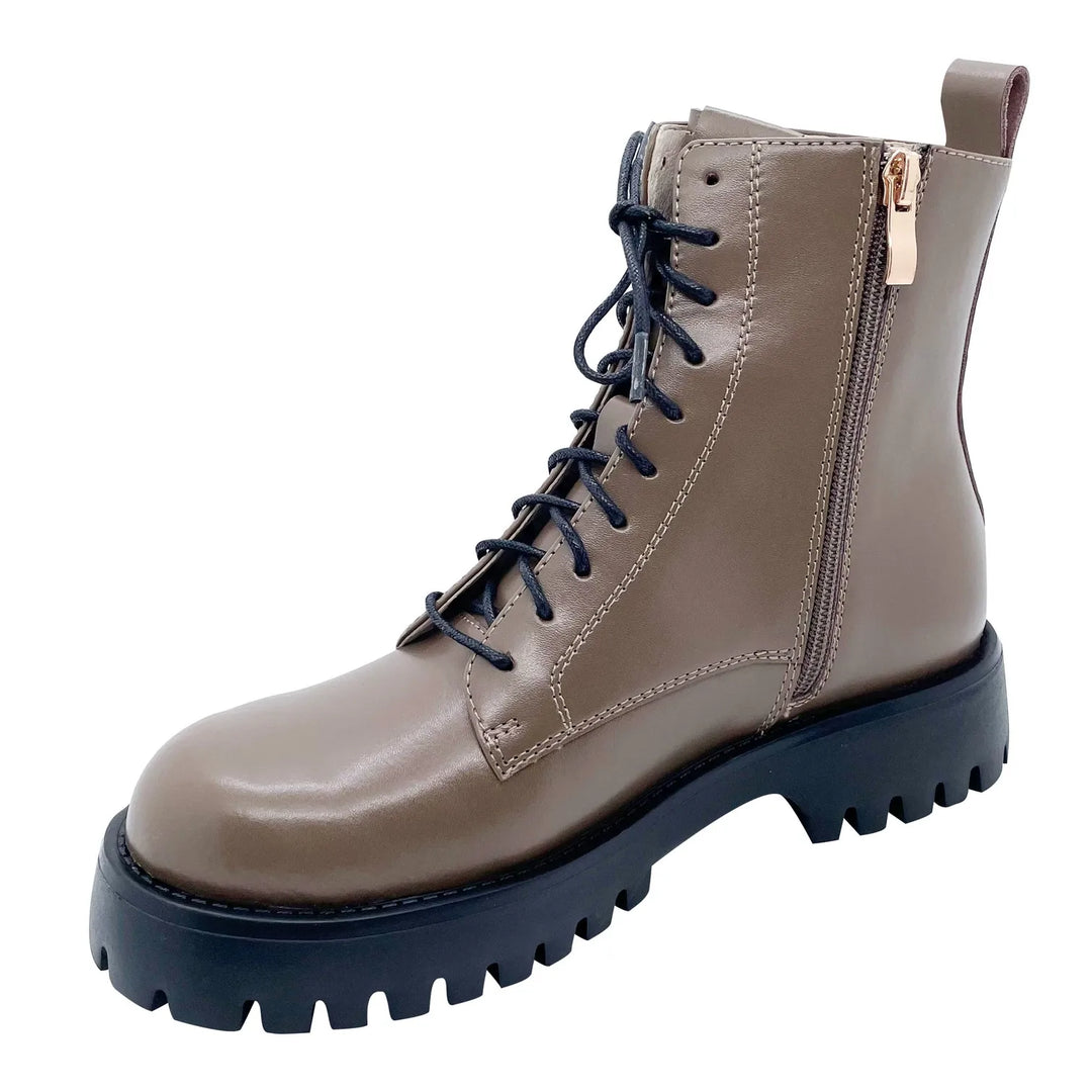 Águeda | Botas elegantes