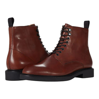Zafira | Botas de estilo clásico