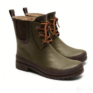 Maider | Botas de lluvia Chelsea