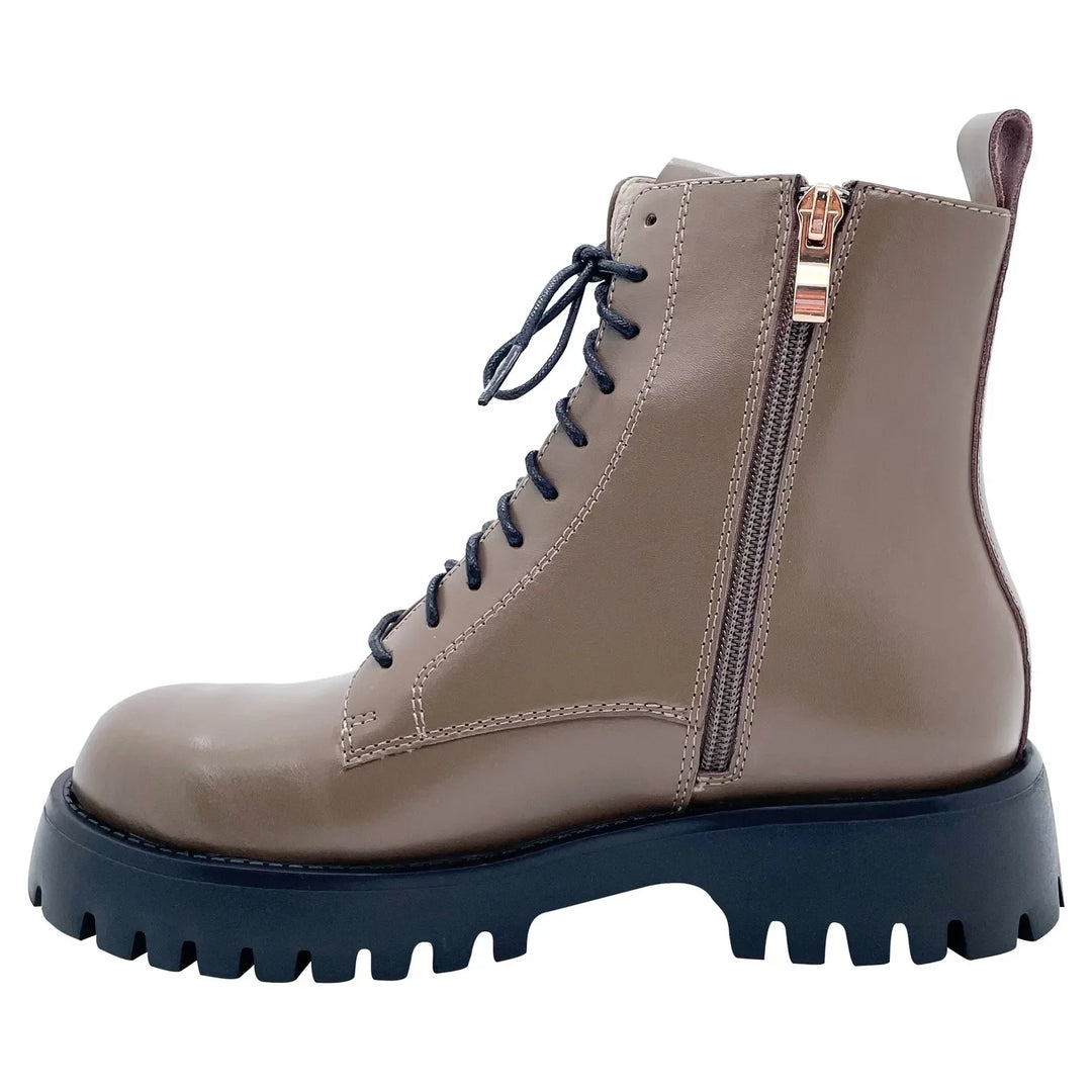 Águeda | Botas elegantes
