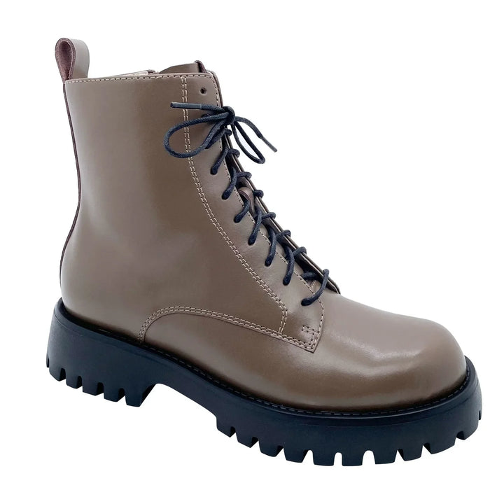 Águeda | Botas elegantes