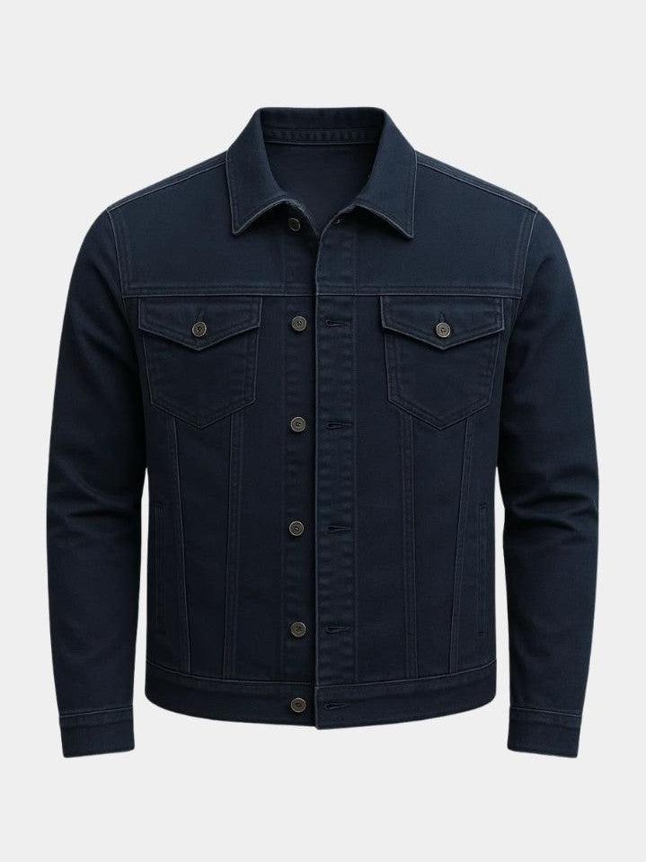 Silvio | Chaqueta casual