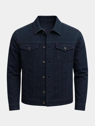Silvio | Chaqueta casual