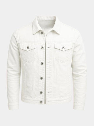 Silvio | Chaqueta casual