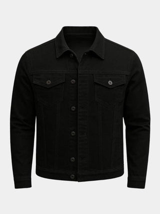 Silvio | Chaqueta casual