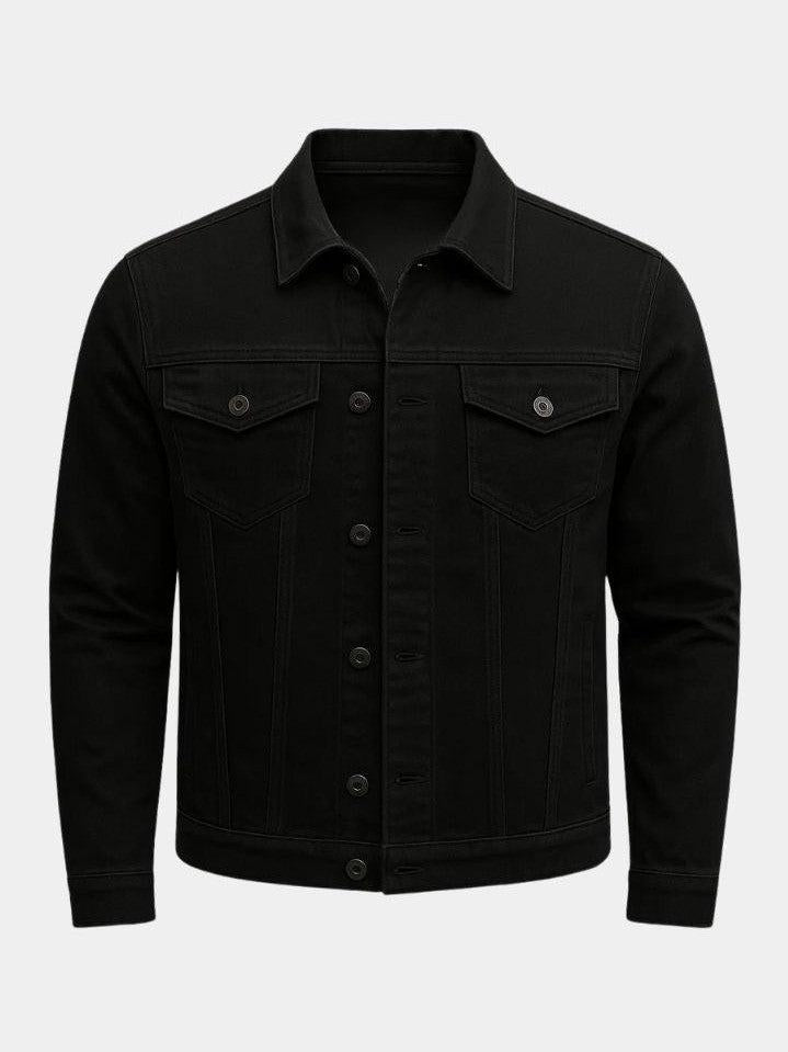 Silvio | Chaqueta casual