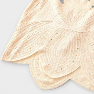 Ranyra | Vestido mini elegante