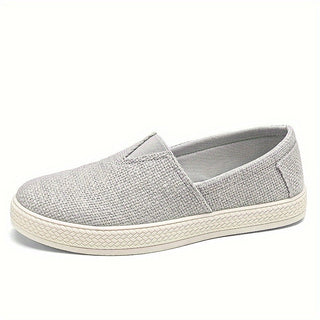 Evaristo | Mocasines de playa