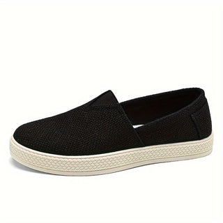 Evaristo | Mocasines de playa