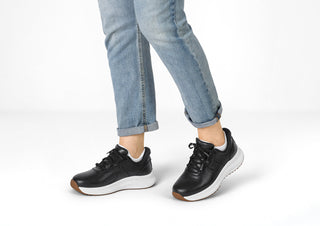 Vera | Zapatillas sin manos
