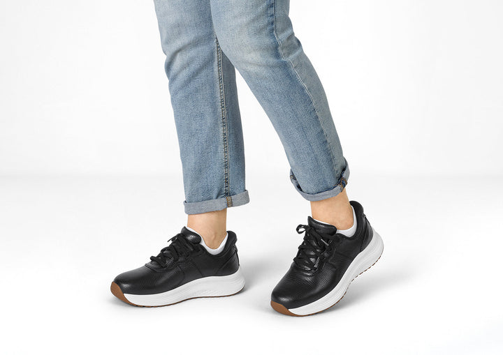 Vera | Zapatillas sin manos