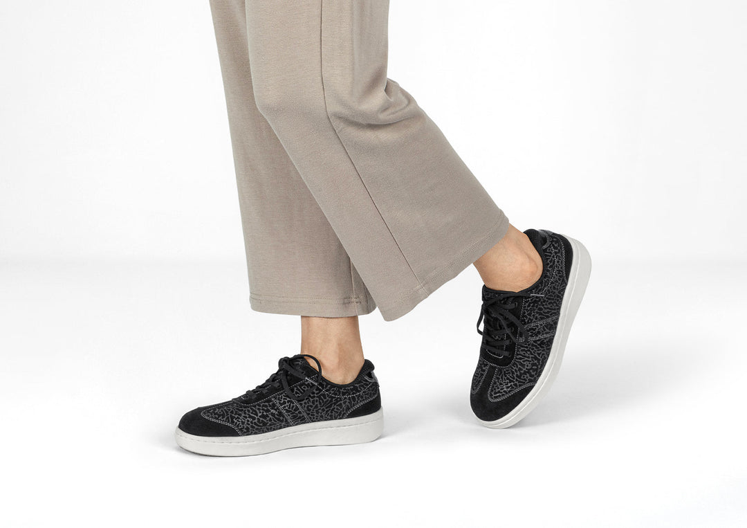 Catalina | Zapatillas de confort
