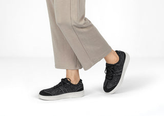 Catalina | Zapatillas de confort