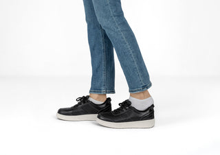 Irati | Zapatillas cómodas