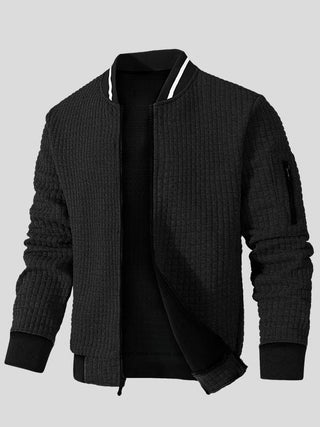 Lucas | Chaqueta bomber