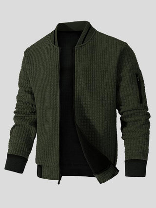 Lucas | Chaqueta bomber