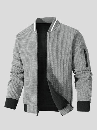 Lucas | Chaqueta bomber