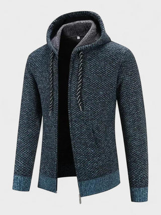 Magnus | Sudadera con capucha