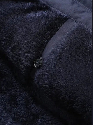 Remigio | Chaqueta militar
