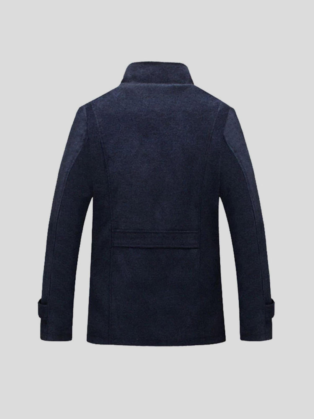 Rogelio | Chaqueta urbana