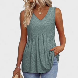 Elenor | Camiseta elegante