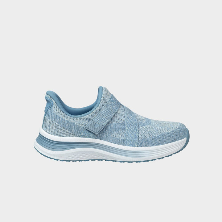 Naya | Zapatillas slip-on ligeras