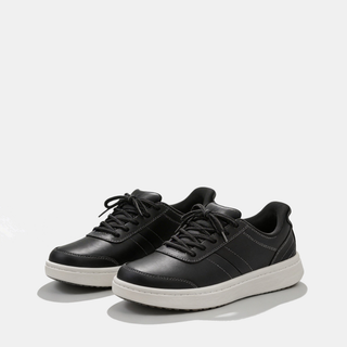 Irati | Zapatillas cómodas