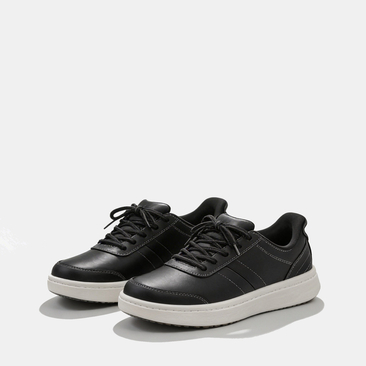 Irati | Zapatillas cómodas