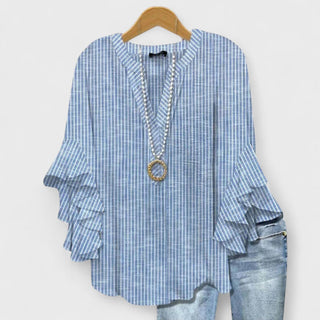 Bruna | Blusa ligera