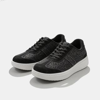 Catalina | Zapatillas de confort