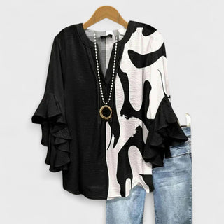 Bruna | Blusa ligera