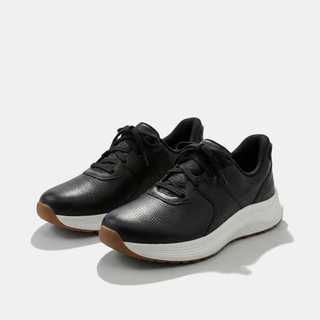 Vera | Zapatillas sin manos