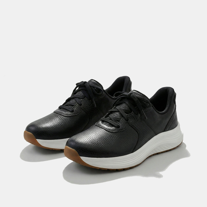 Vera | Zapatillas sin manos