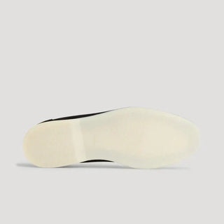 Federico | Mocasines efecto ante