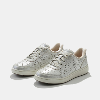 Gilda | Zapatillas de confort sin manos