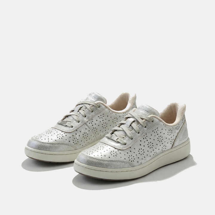 Gilda | Zapatillas de confort sin manos