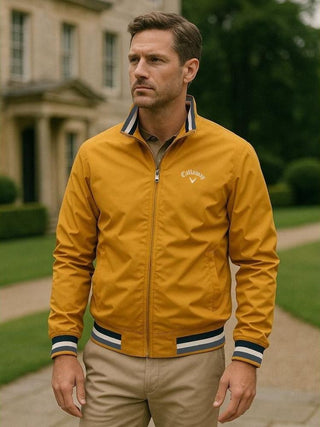 Aitor | Chaqueta cortaviento