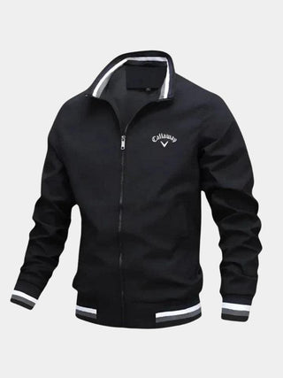 Aitor | Chaqueta cortaviento