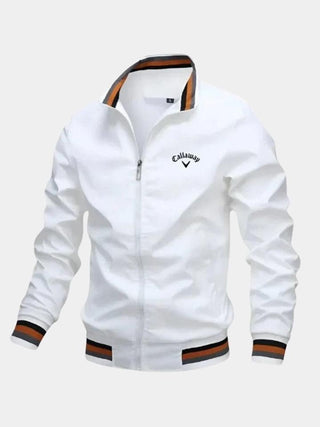 Aitor | Chaqueta cortaviento