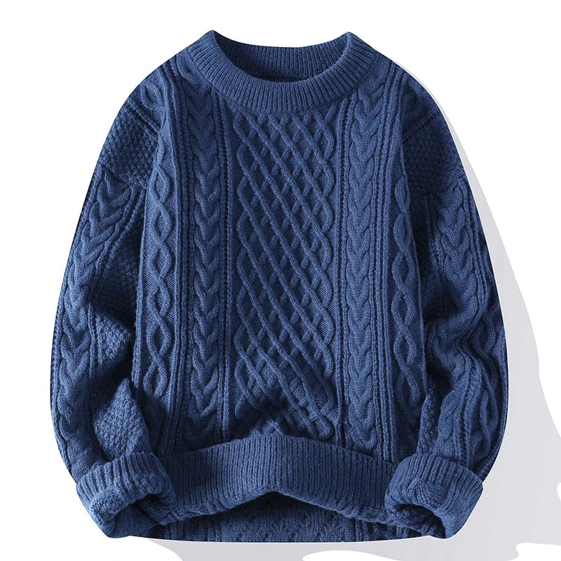 Leo | Jersey vintage