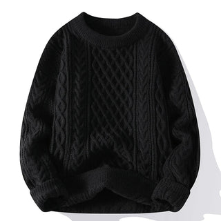 Leo | Jersey vintage