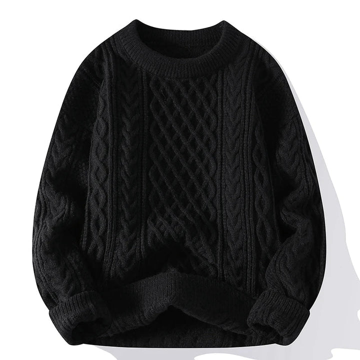 Leo | Jersey vintage