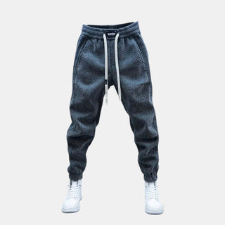 Ferran | Jogger entallado